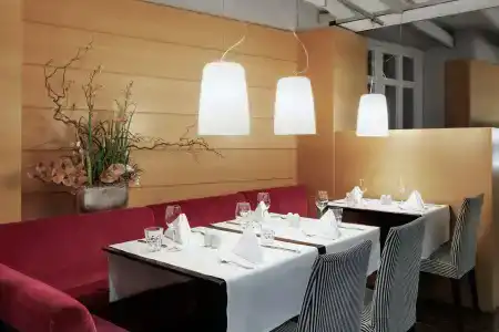 Holiday Inn VIENNA CITY by IHG - 26