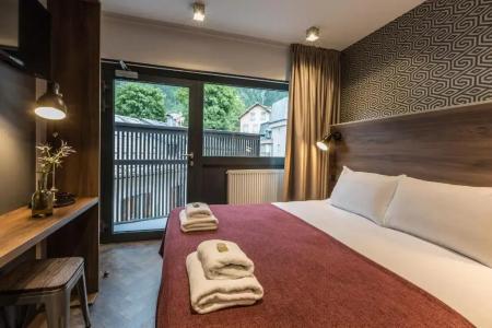 Pointe Isabelle - 102