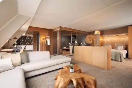 Van der Valk Arnhem - 92