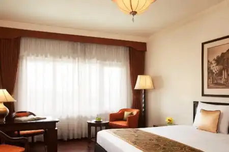 Taj Bengal - 78