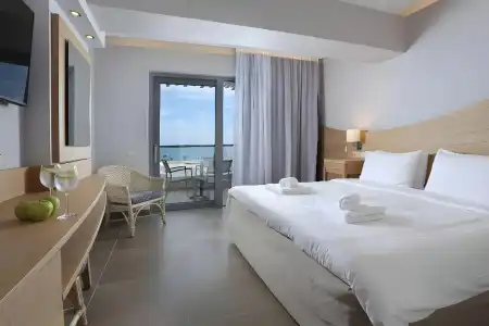 Lyttos Beach Resort - 7