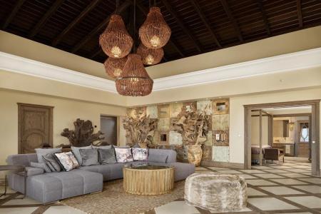 Royal River, Luxury - 18
