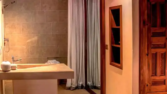 Karawan Riad - 58