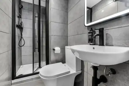 Heeton Concept Kensington - 8