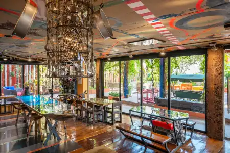 MeStyle Place - 22