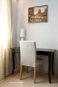 Extra B&B - 16