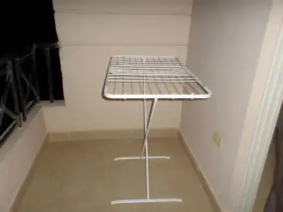Lilly apartments - 140