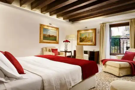 Palazzo Giovanelli - 157