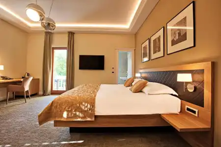 Boutique Villa Filaus - 89