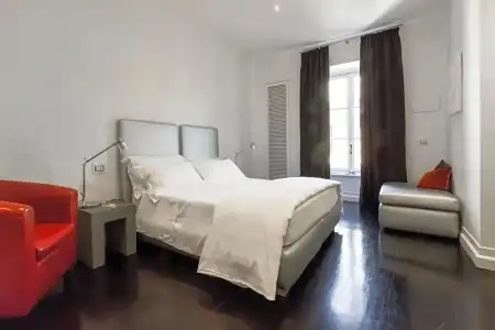 Xenia Guest House - 48