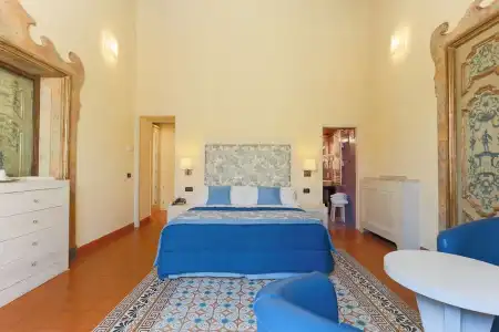 Maison Tofani - 111
