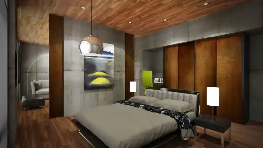 360 Boutique and Spa - 1