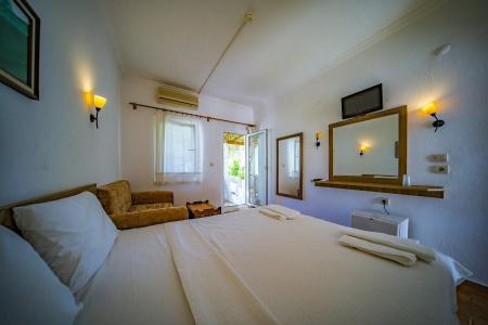 Nagi Beach - 26