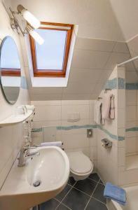 Pension Kühns Mühle - 12