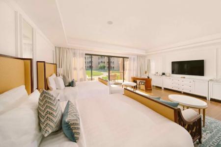 Royal Saray Resort - 84