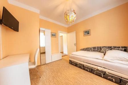 Villa A. Malka - 203
