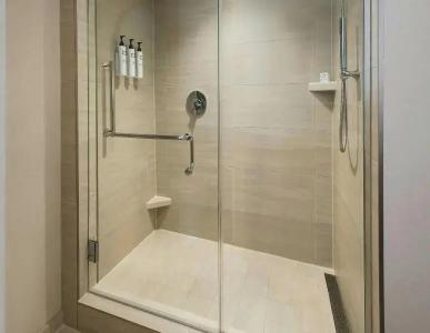 Newport Marriott & Spa - 75