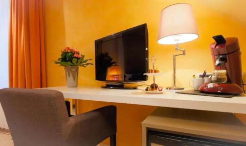 zum Kronprinzen - 17