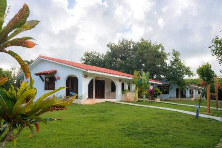 Selectum Hacienda - 106