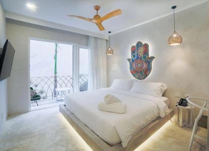 Layla Tulum Boutique - 2