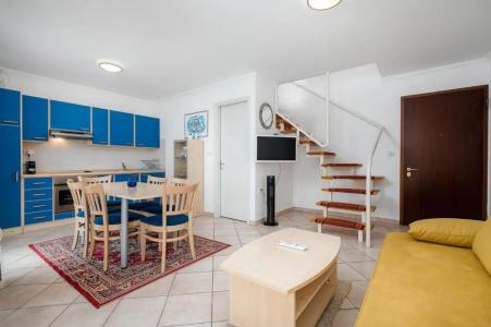 Skiper Golf Resort - 120