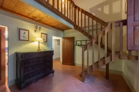 Agriturismo I Bonsi - 124
