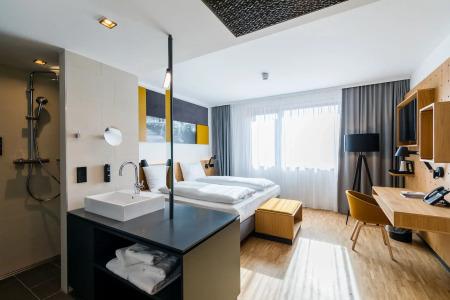 mk | rüsselsheim - 1