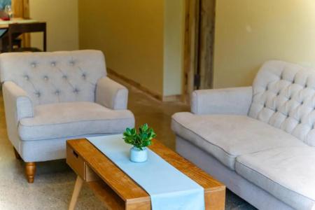 Lahana Resort Phu Quoc & Spa - 137