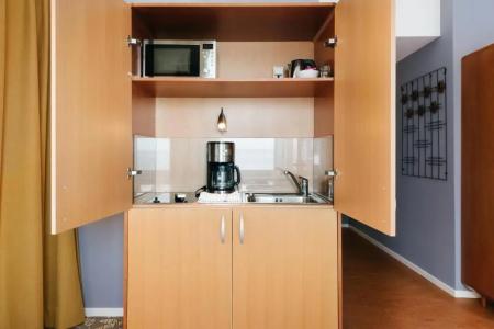 Helgoländer Klassik - 15