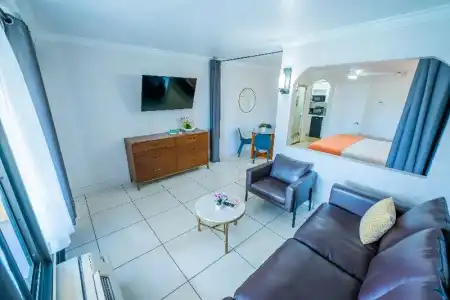 Boca Plaza - 166