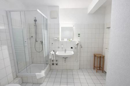 Apartment Neukirchen - 80