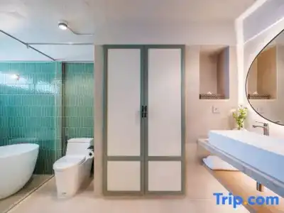 Davinia Resort Hua Hin - 125