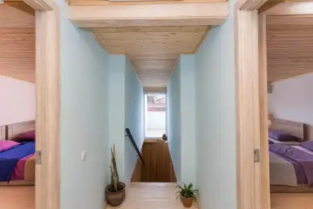 Guest House Anna - 8