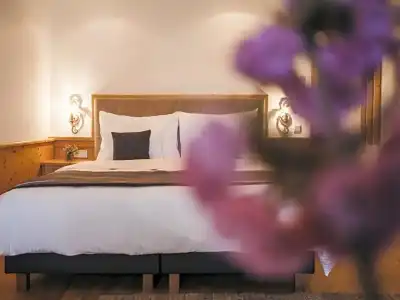 Vaya Resort Seefeld - 68