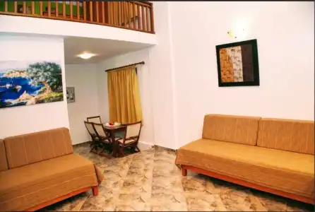 Ippoliti Village - 163
