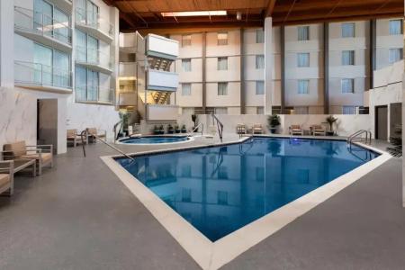 Wyndham DFW Airport - 35