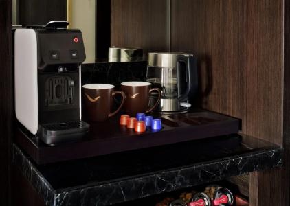 Mövenpick Bahrain - 103