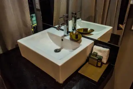 KABAH Cancun Boutique - 73
