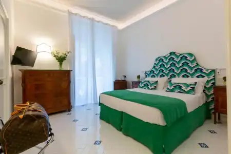Villa di Sorrento - 72