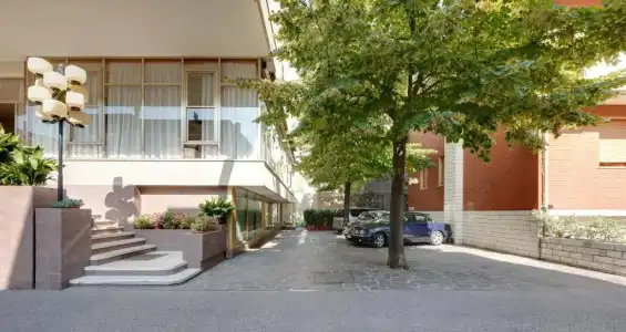Bio Boutique Xù - 21