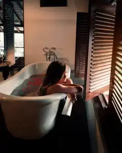 Tamarind Hill by Asia Leisure - 49