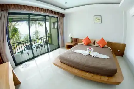 Tanote Villa - 71