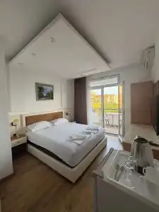 Apartments Adriatik - 49