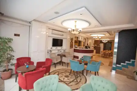 Bulvar Istanbul - 12