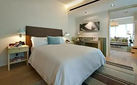 Lanson Place Bukit Ceylon - 78