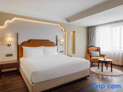 Bhangeri Durbar Resort - 26