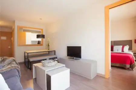 Tarter Mountain Suites - 48
