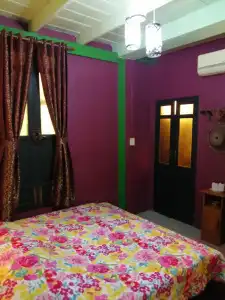 Baan Tepa Boutique House - 23