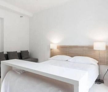 Casa Milano Apartments and Rooms - 47
