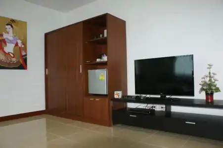 Sumali Villa - 115